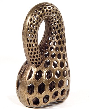 klein bottle opener 2