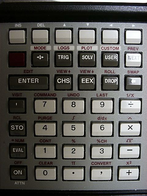 HP-28s 12020032