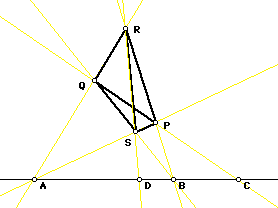 harmonic mapping