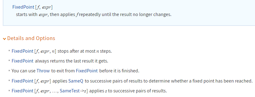 WolframLang FixedPoint 2021-12-07