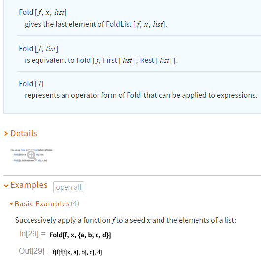 WolframLang Fold 2021-12-07
