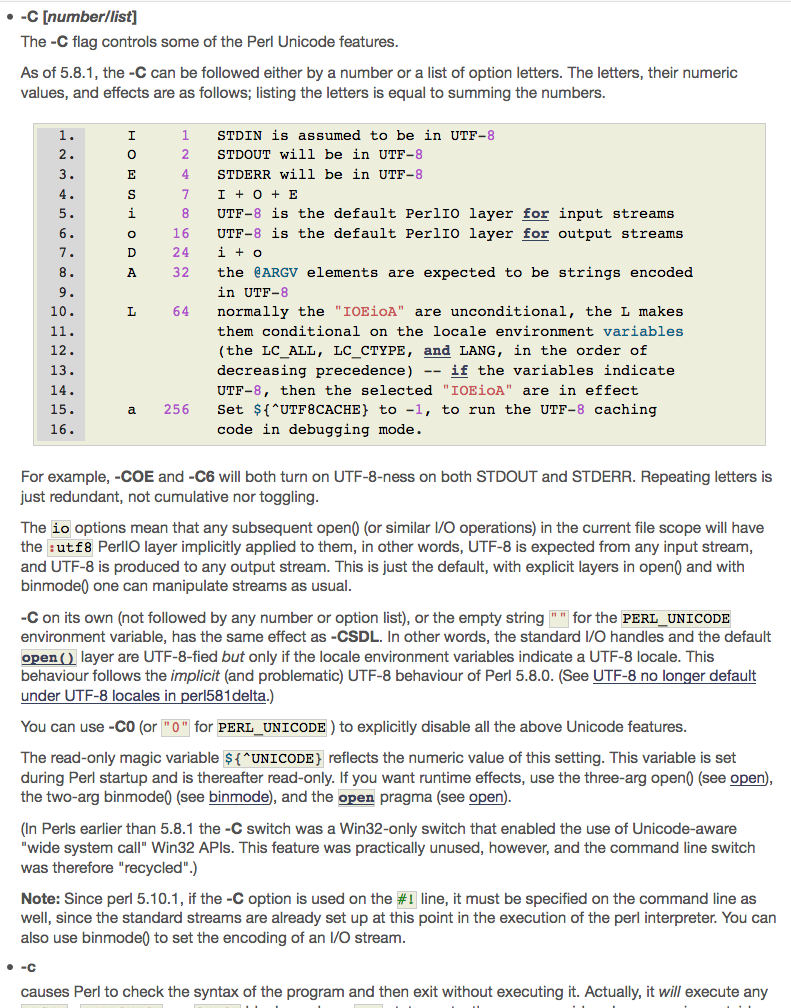 perldoc perlrun 2019-03-12 xht63