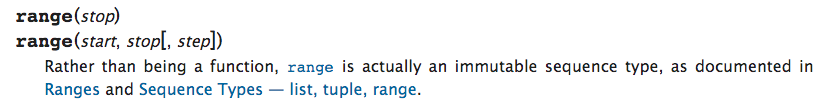 python range doc 2019-03-18 wpqm4