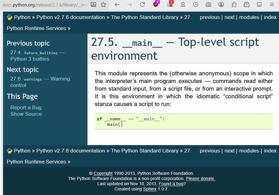 python stanza 2025-10-02 27df8