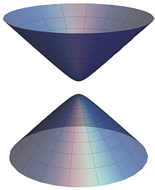 hyperboloid2 DrC4B-s250