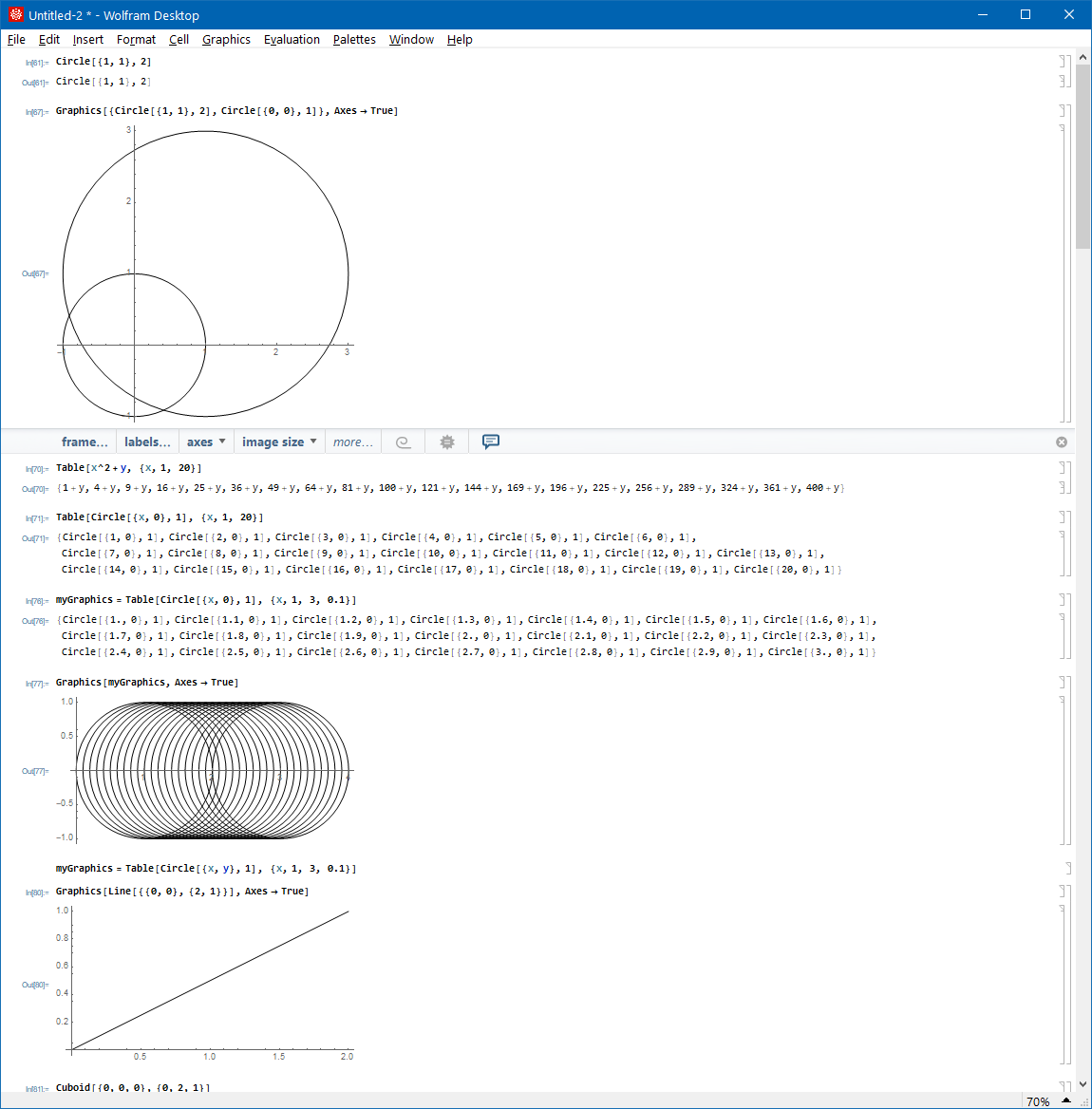 Mathematica 2022-02-06 132604 MBy5