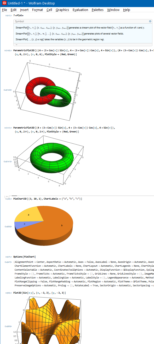 Mathematica 2022-02-06 132903 Y3Vt