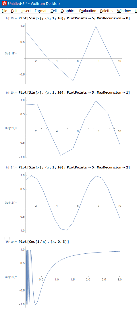 Mathematica 2022-02-06 133058 h8bw