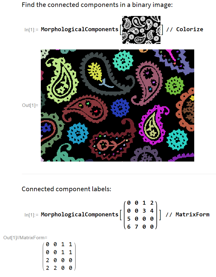 MorphologicalComponents 2025-12-20 340d2