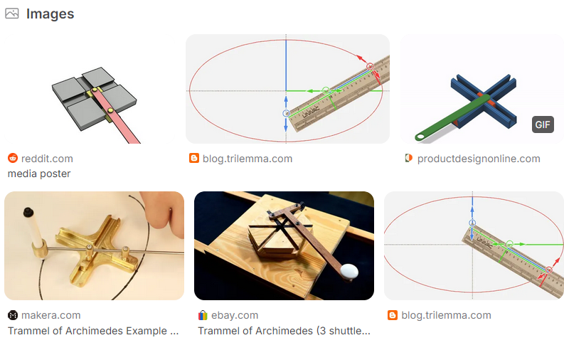 Trammel 2026-03-03 25361