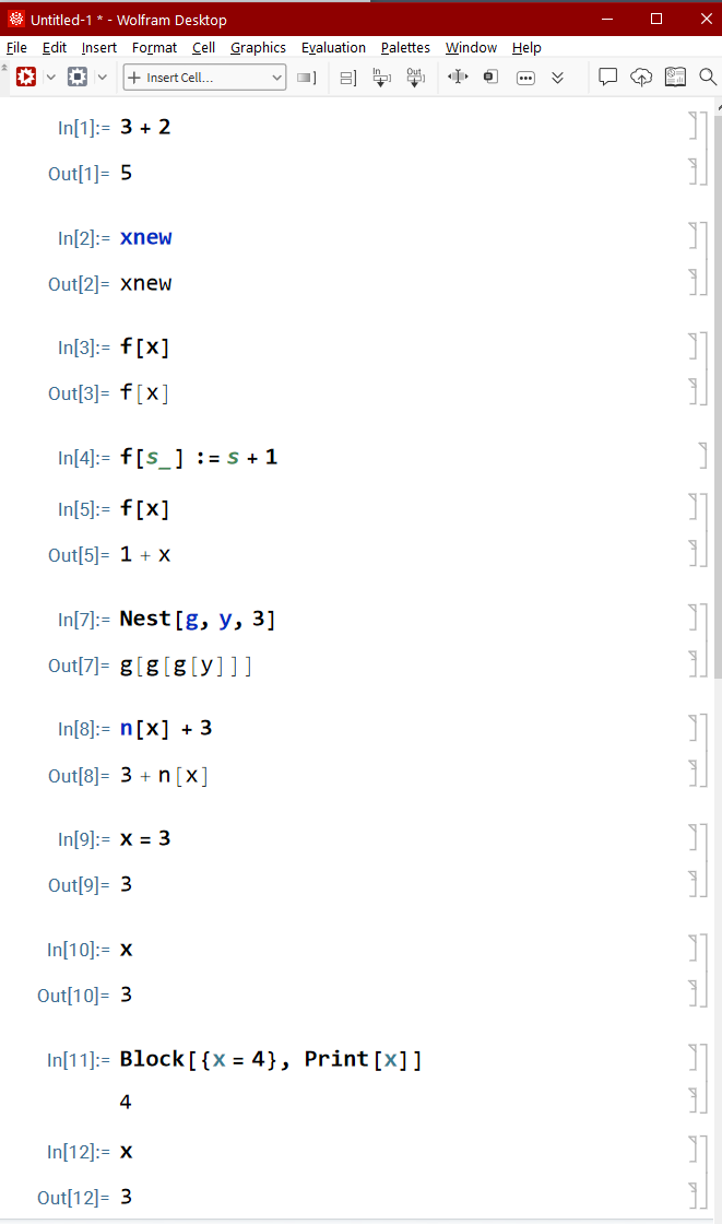 WolframLang 2024-06-11 fVM9