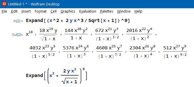 WolframLang auto format real time 2022-08-28