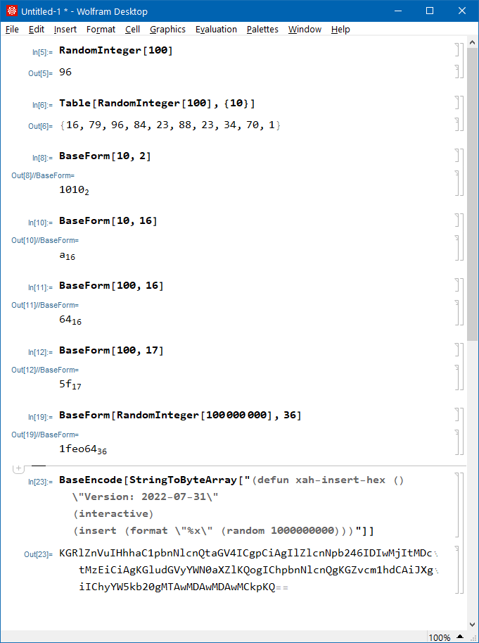 WolframLang base 36 2022-07-31