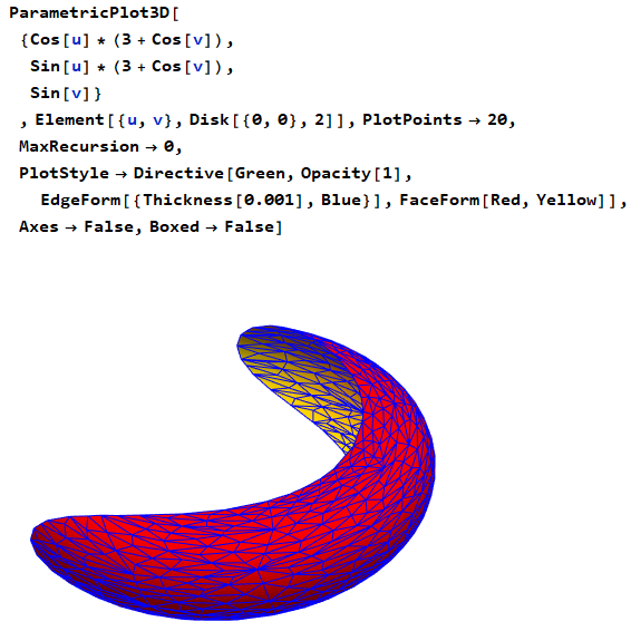 WolframLang parametric surface region 2021-07-24