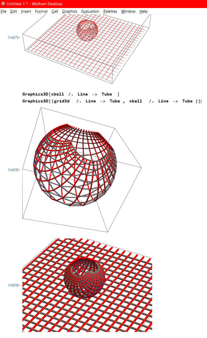 WolframLang ste Proj geo Inv 2023-03-05 FG2hY