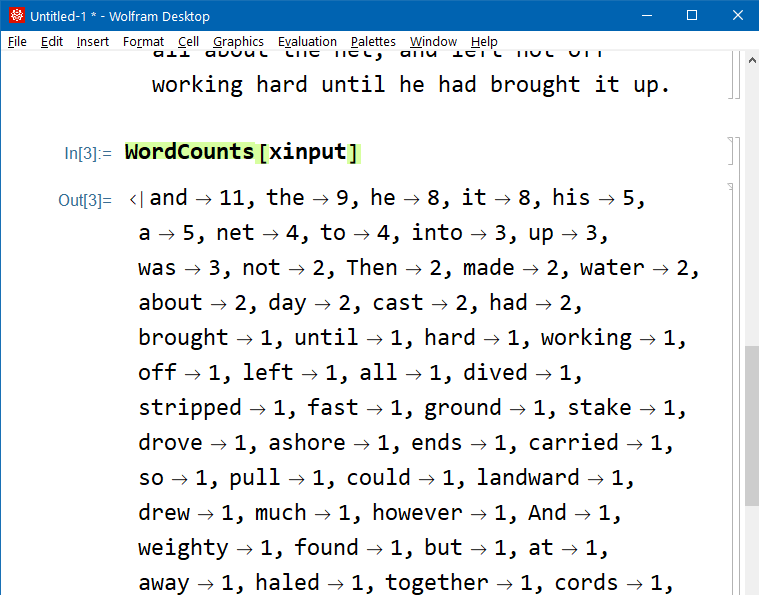 WolframLang word count 2022-10-18