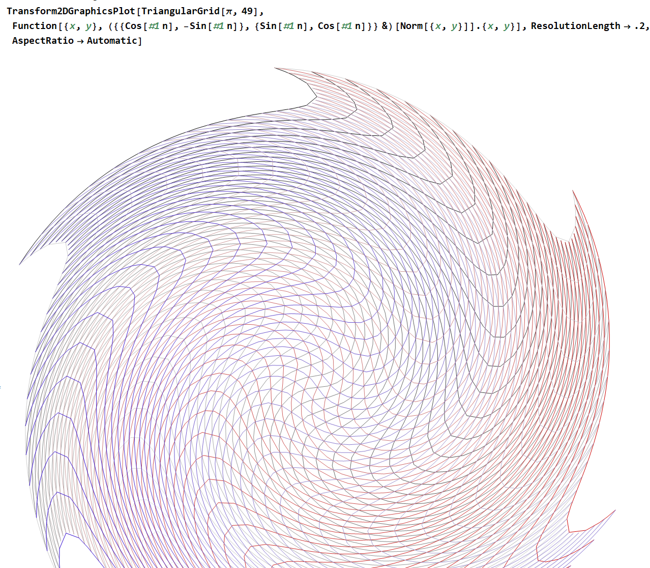 Wolfram Language 2021-03-21 2nd7H