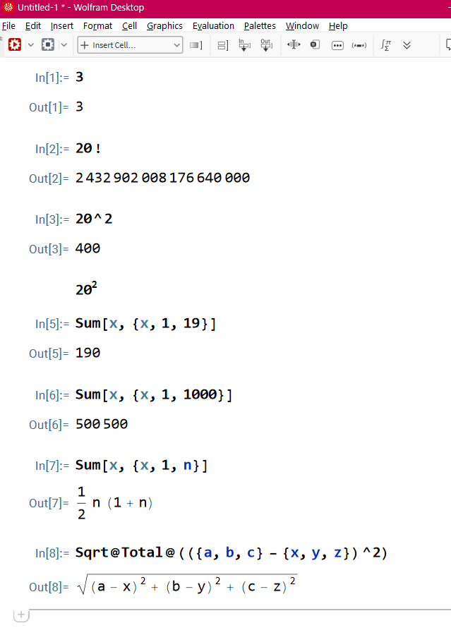 Wolfram language 2026-01-24 2a255