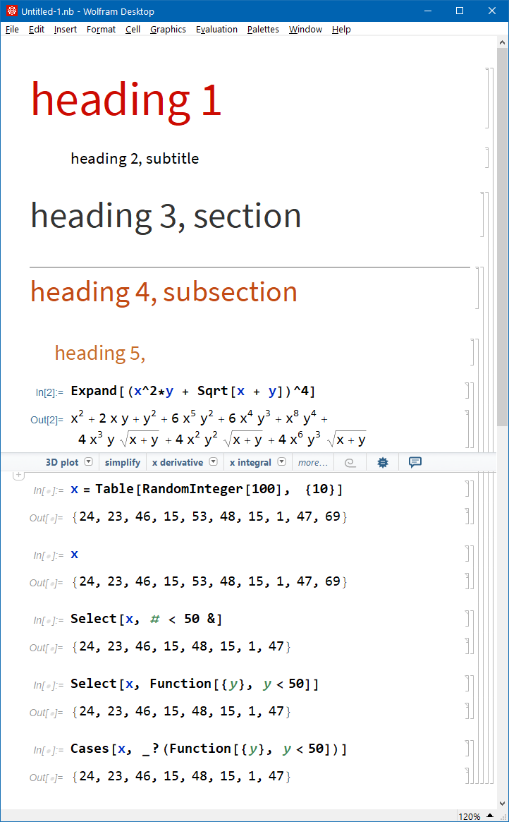 Wolfram notebook format 2022-05-22 7SJpw