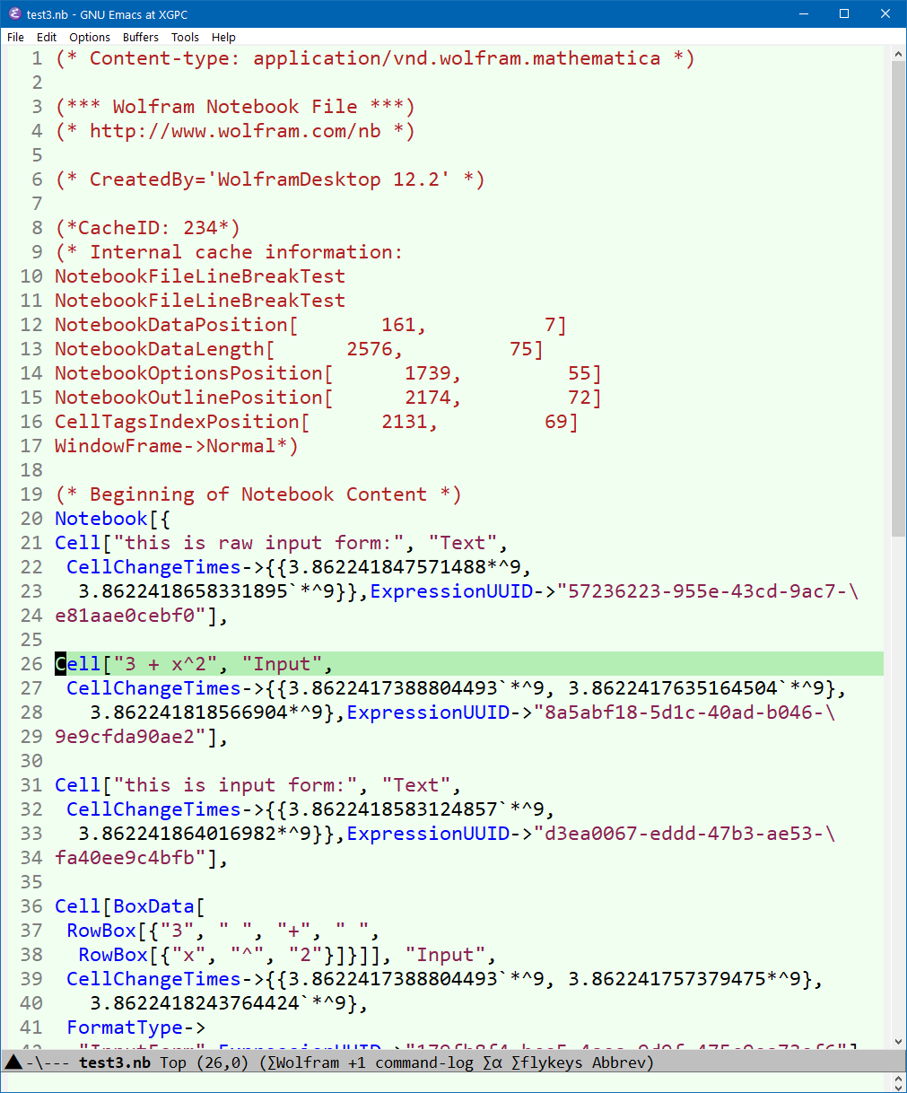 Wolfram notebook format raw 2022-05-22 PVjCN