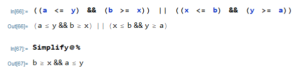 advent of code 2022 day 4 2022-12-16 2nQjR