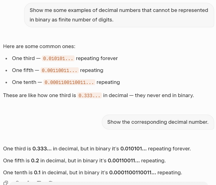 ai binary 2026-07-07 33bc4 ll