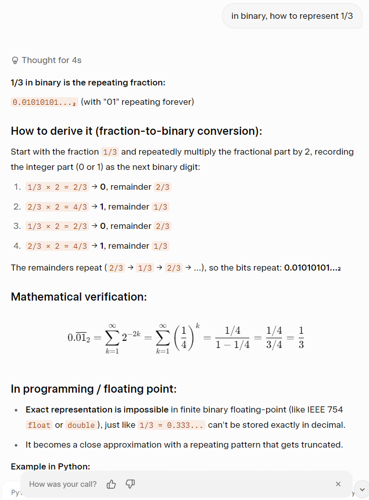 ai binary third 2026-07-07 33b27 ll