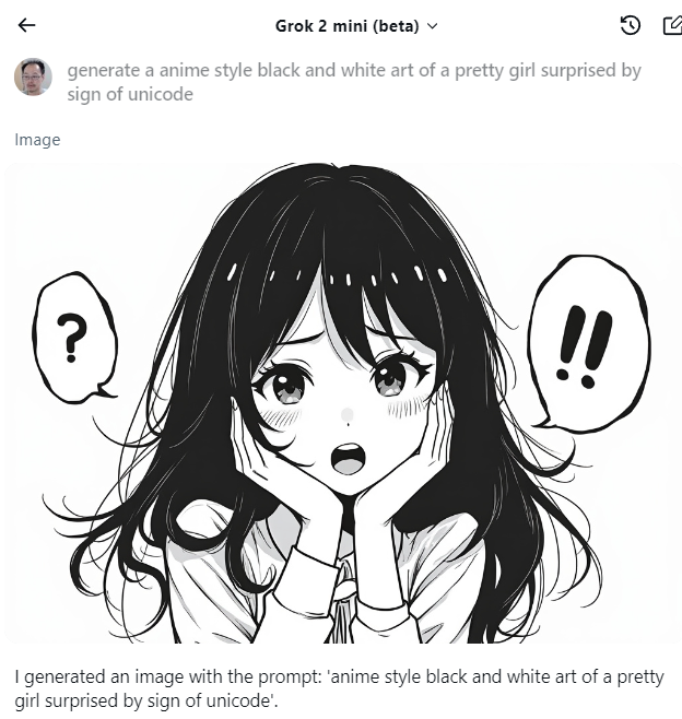 anime girl surprised 2024-09-03 V8CXw