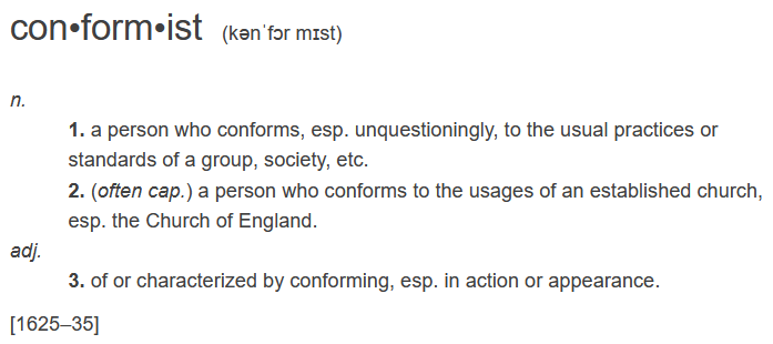 conformist 2024-12-21 132353