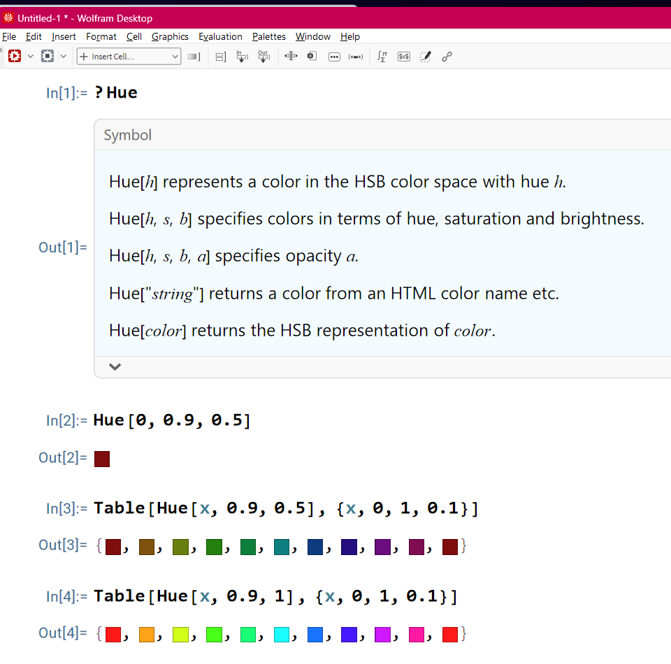 ep798 wolfram color 2026-06-26 27d2b ll