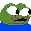 eyes pepe cgs6h