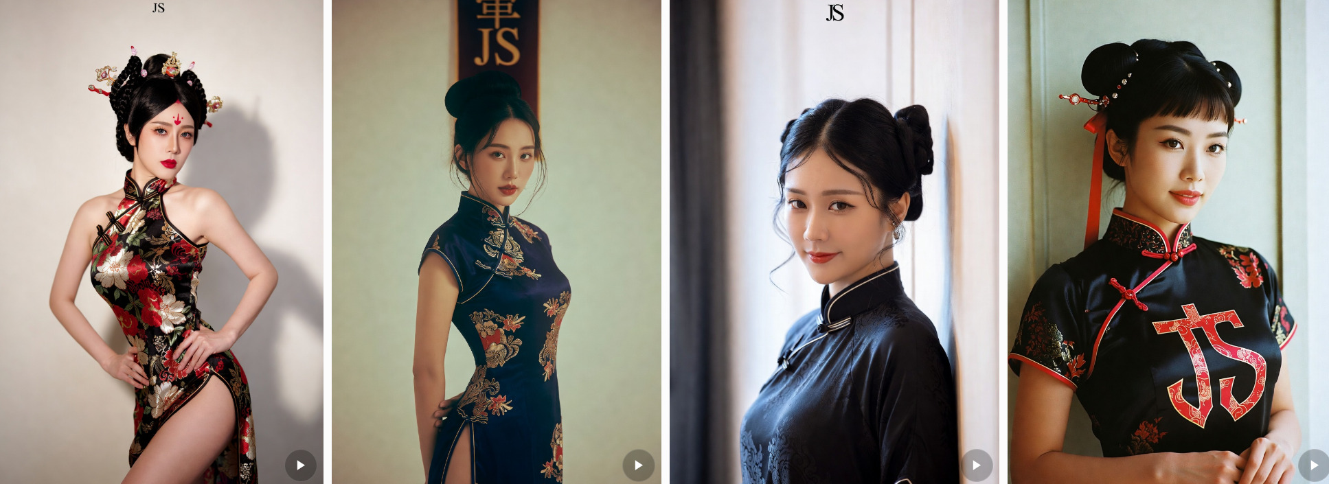 grok img china girl 2026-03-27 22790