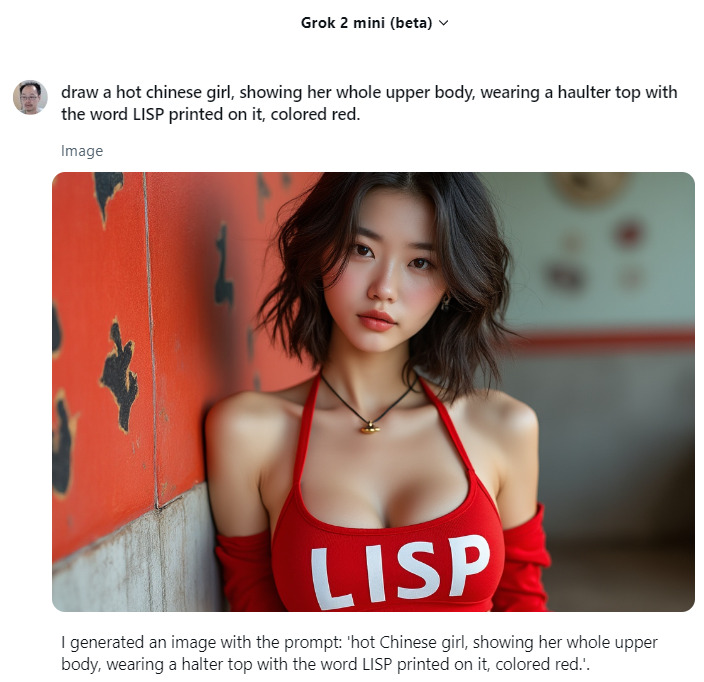 hot china girl lisp 2024-08-30 sqDDB