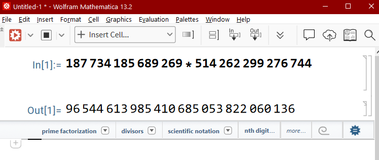 multiply WolframLang 2023-10-05 bhX2