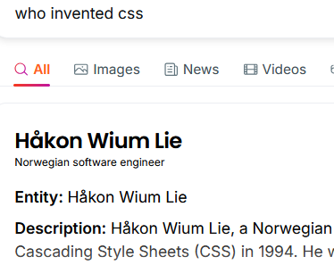 opera browser css Hakon Wium Lie 2024-10-06 jKFdW