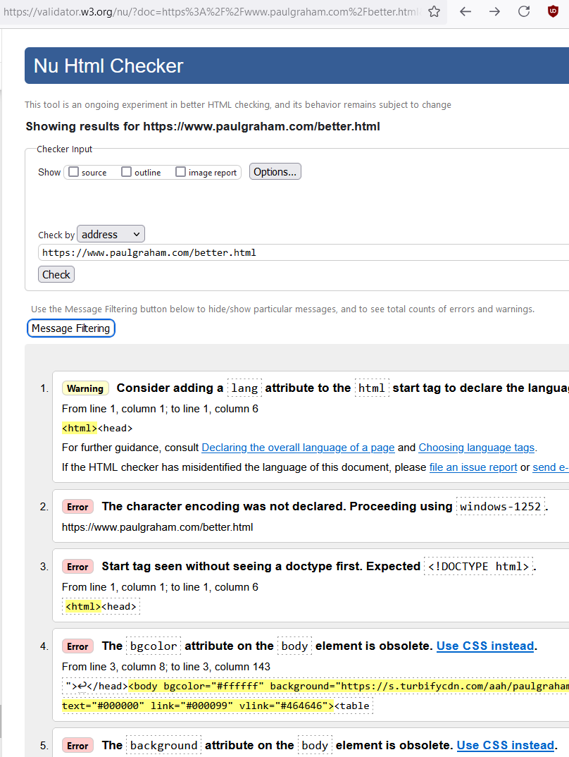 paul graham invalid html 2024-08-30 BZtqm
