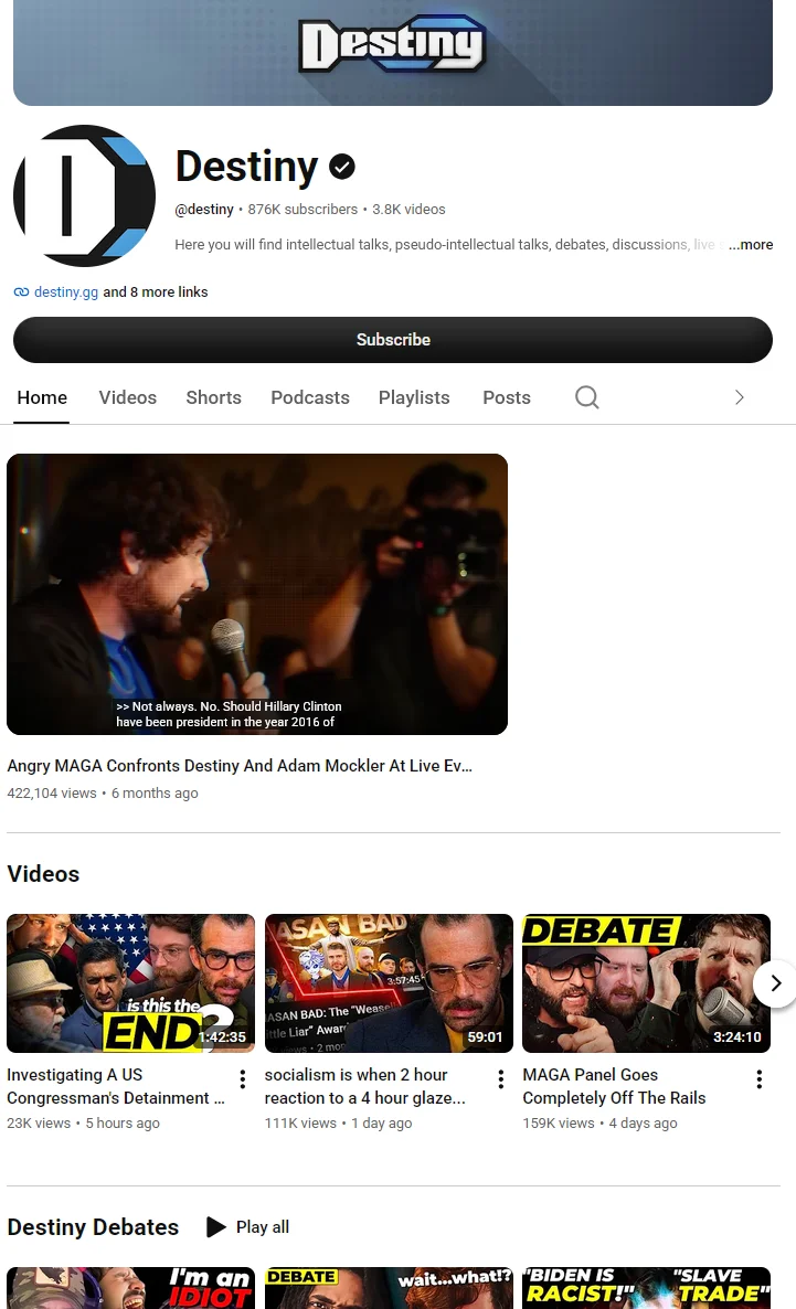 steven bonnell 2026-07-21 14bc3 ls