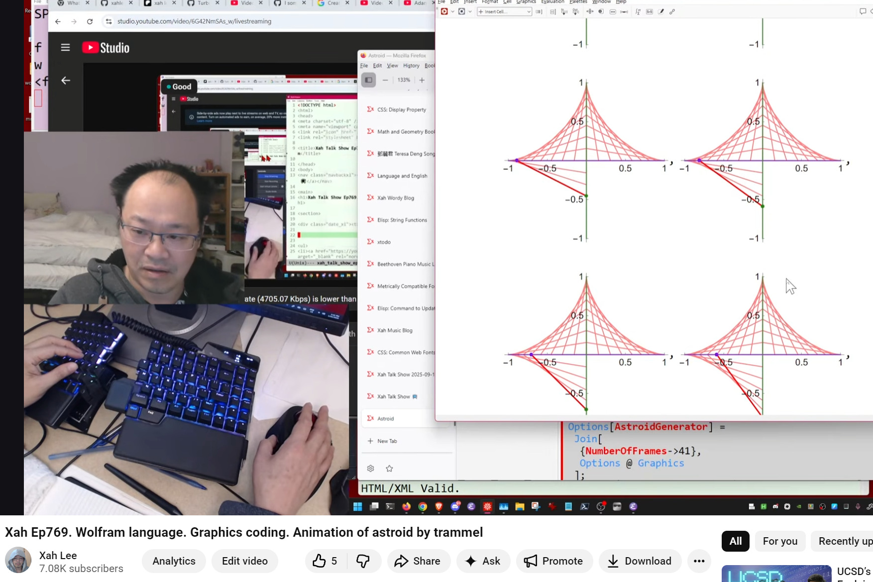 xah ep769 2026-02-27 173e4