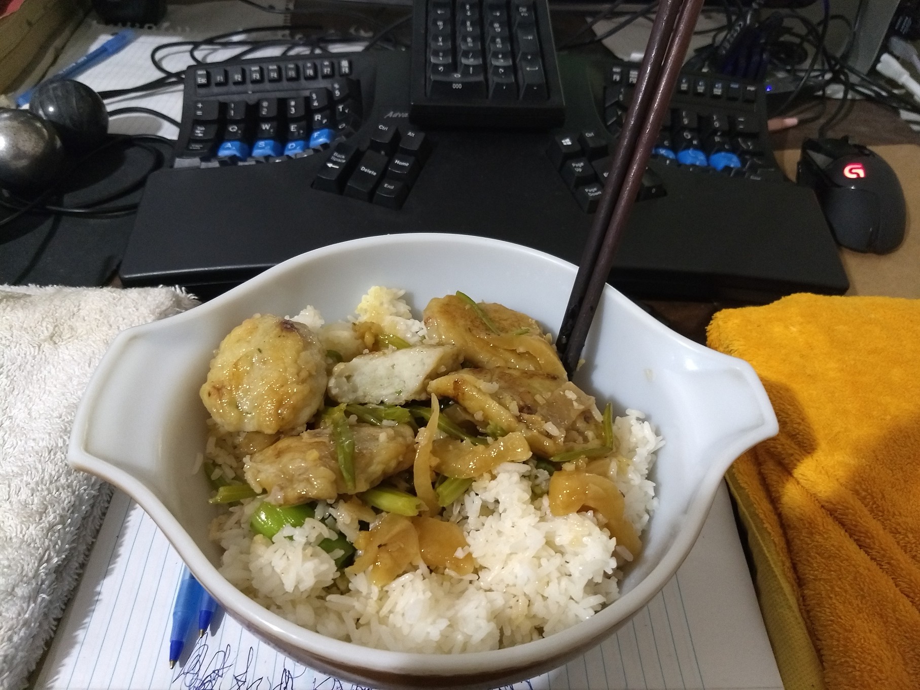 xah food 20191219 dgw8q t9tjg-s