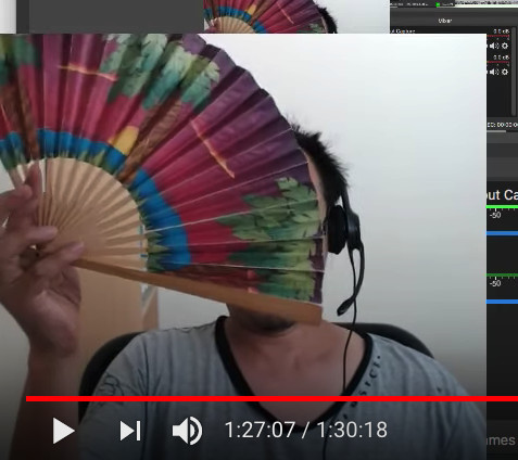 xah lee fan 2019-08-16 m3t7x