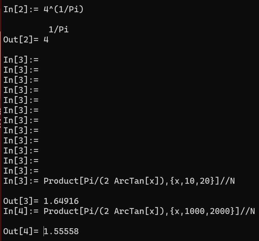 xah talk show 2023-10-25 WolframScript