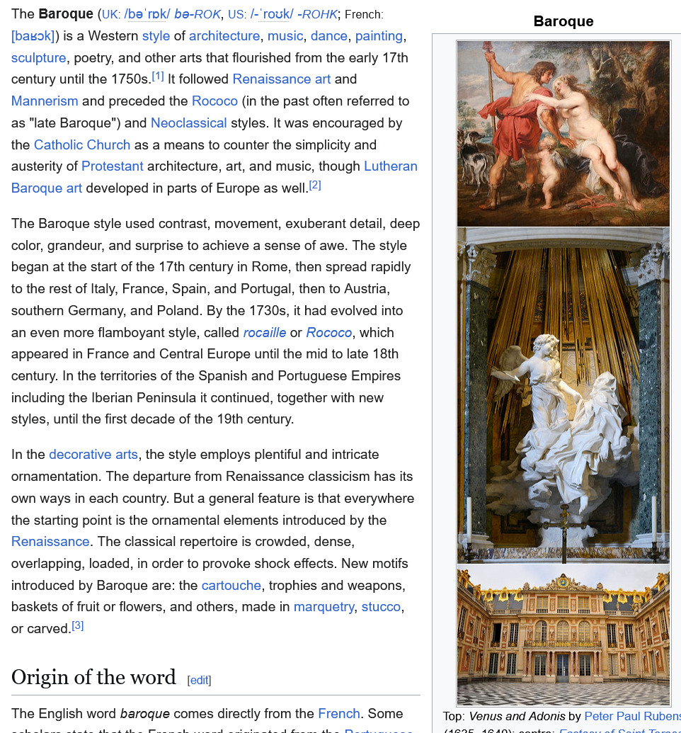 xah talk show 2024-10-29 baroque 131917