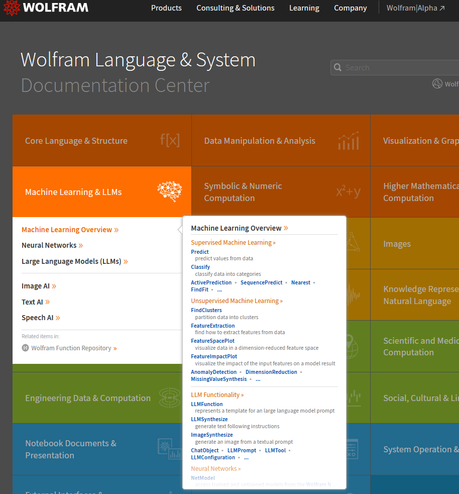xah talk show 2025-06-02 Wolfram language doc 20bf8