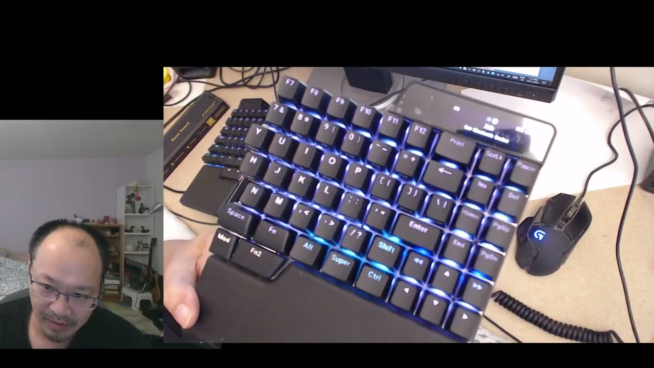 xah talk show ep707 uhk80 d7w3S