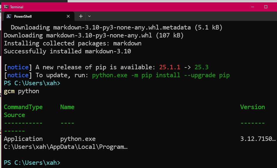 xah talk show ep716 387f5