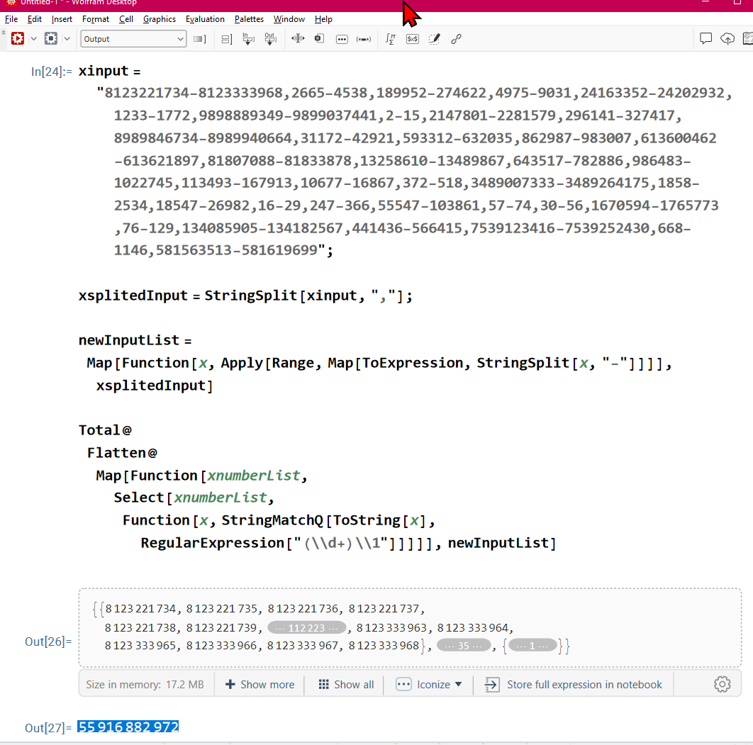 xah talk show ep724 1e932