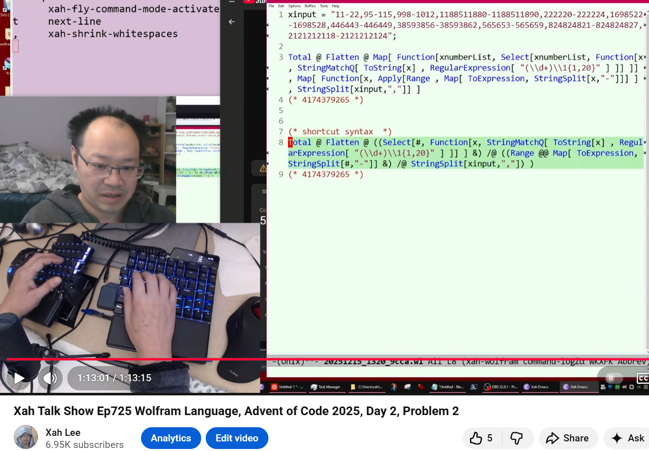xah talk show ep725 1fd24