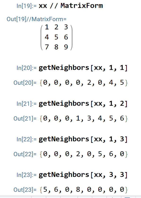 xah talk show ep729 35f10