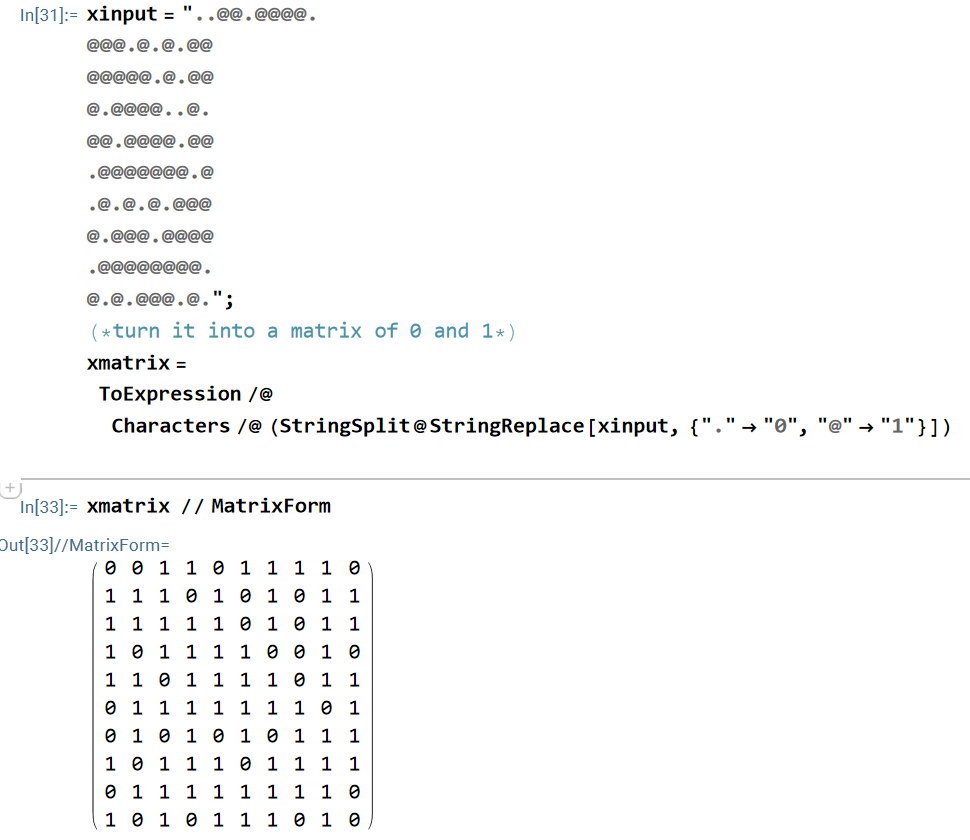 xah talk show ep729 364f9