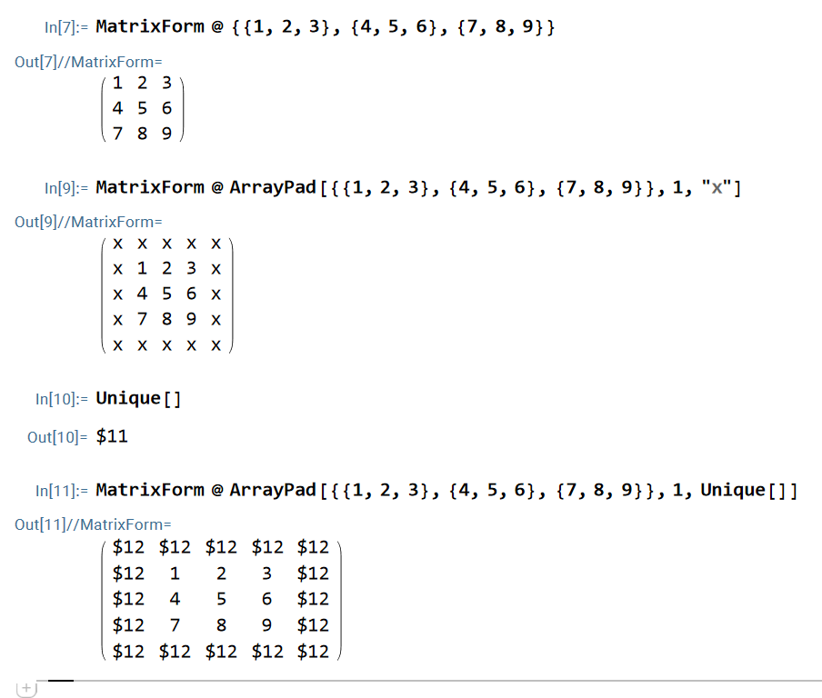 xah talk show ep730 29e6c